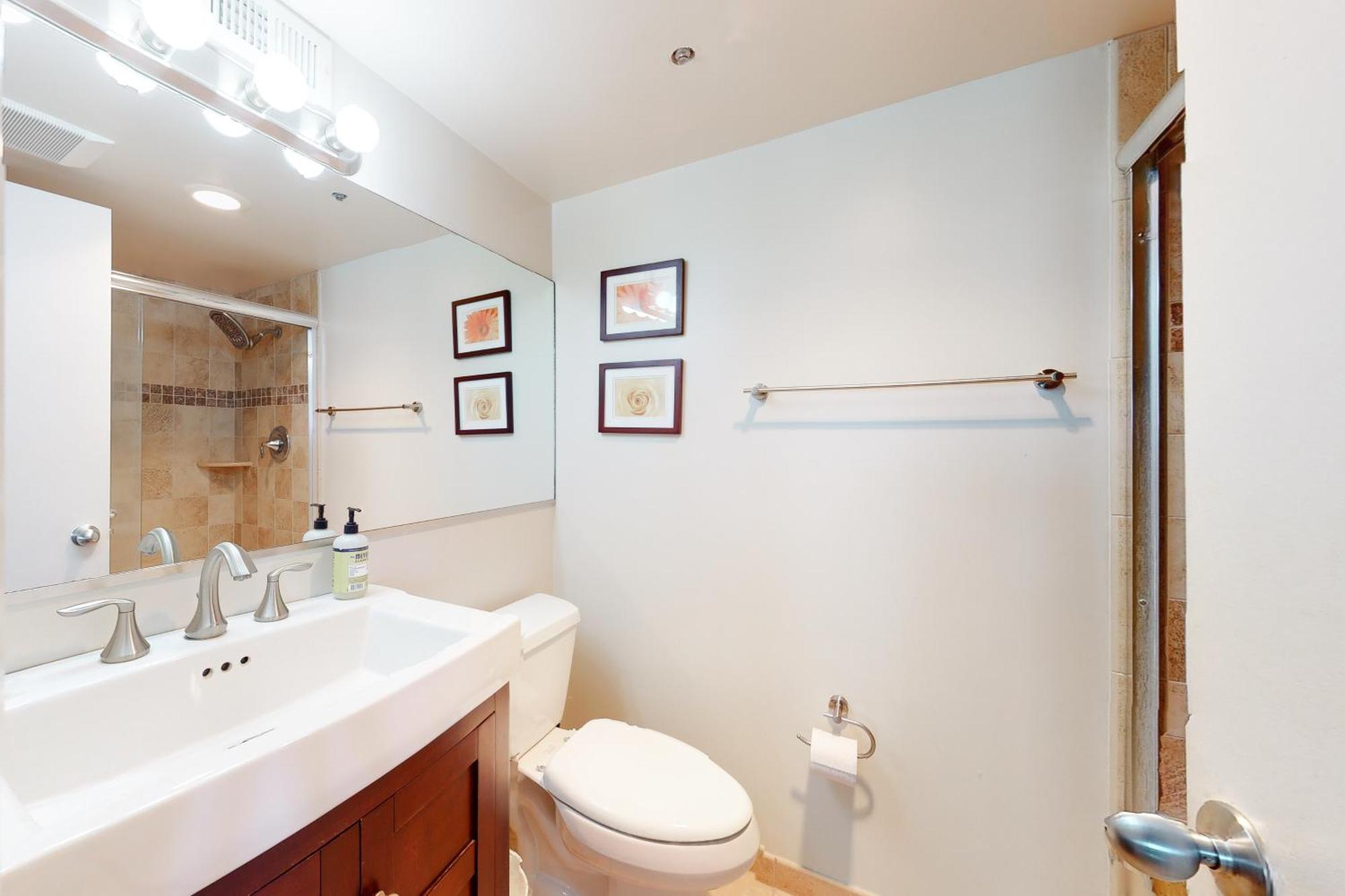 Villa Capri Ocean Stadt Zimmer foto