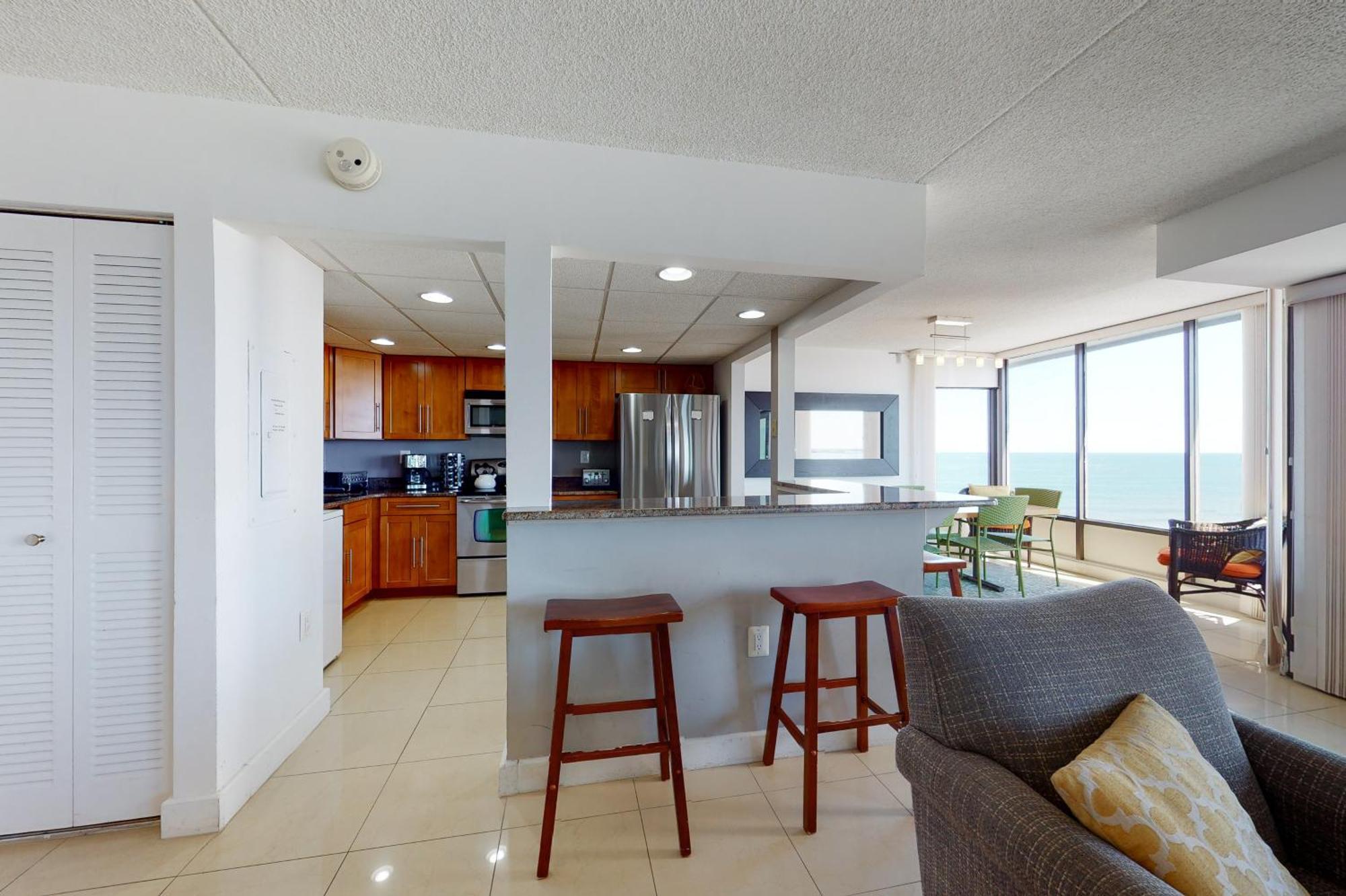 Villa Capri Ocean Stadt Zimmer foto