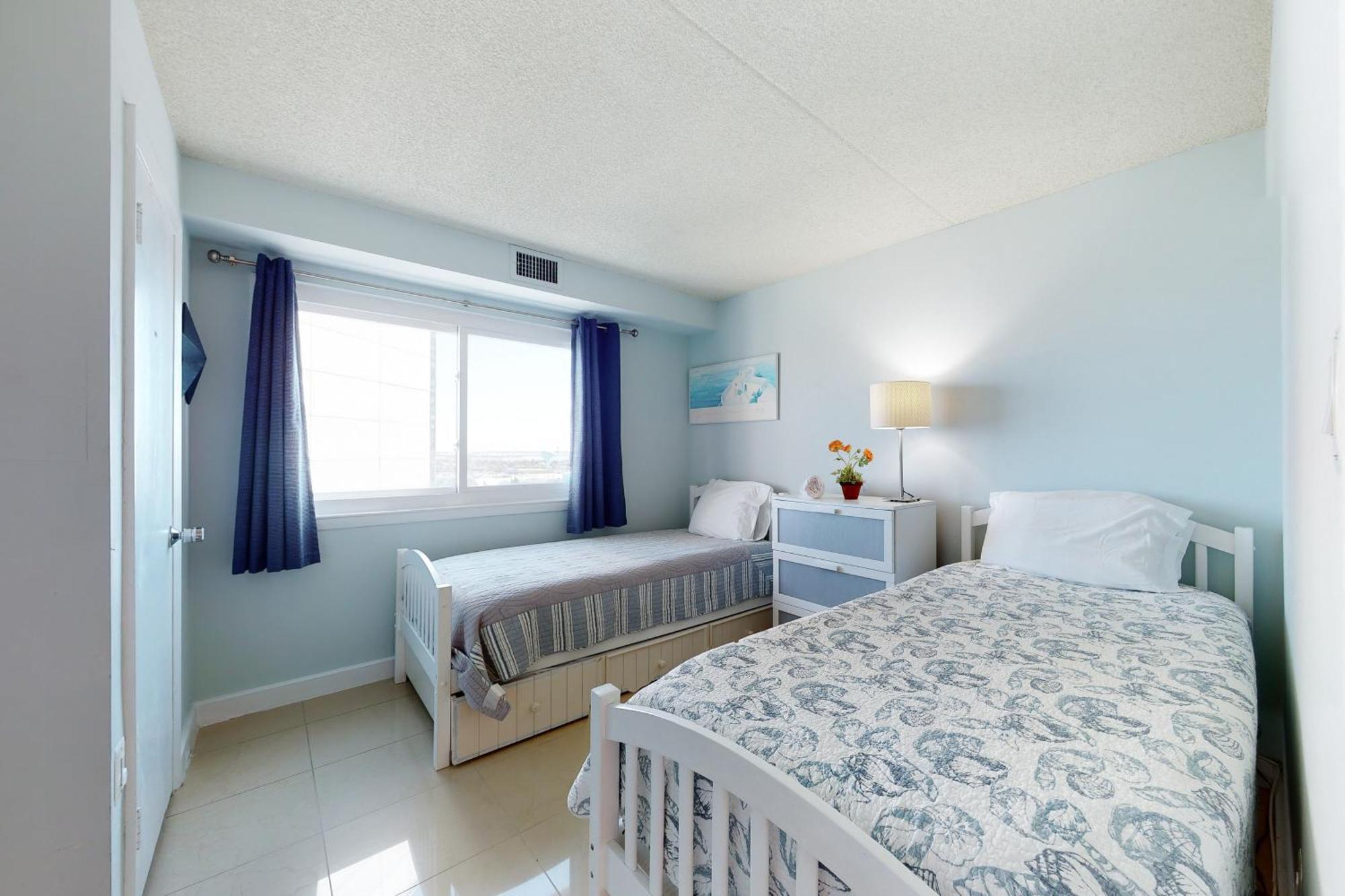 Villa Capri Ocean Stadt Zimmer foto