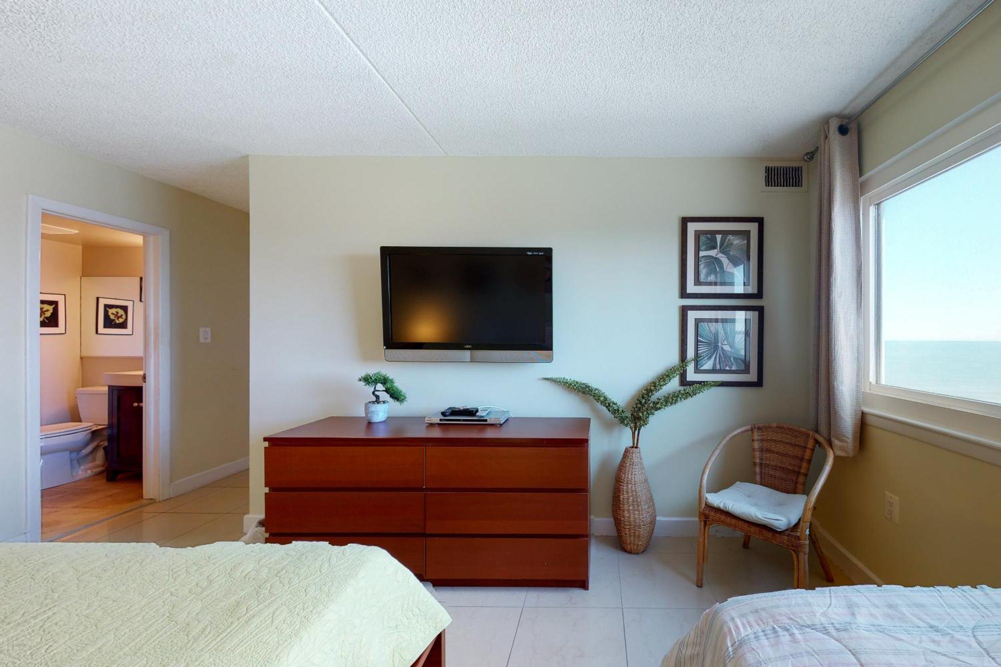 Villa Capri Ocean Stadt Zimmer foto