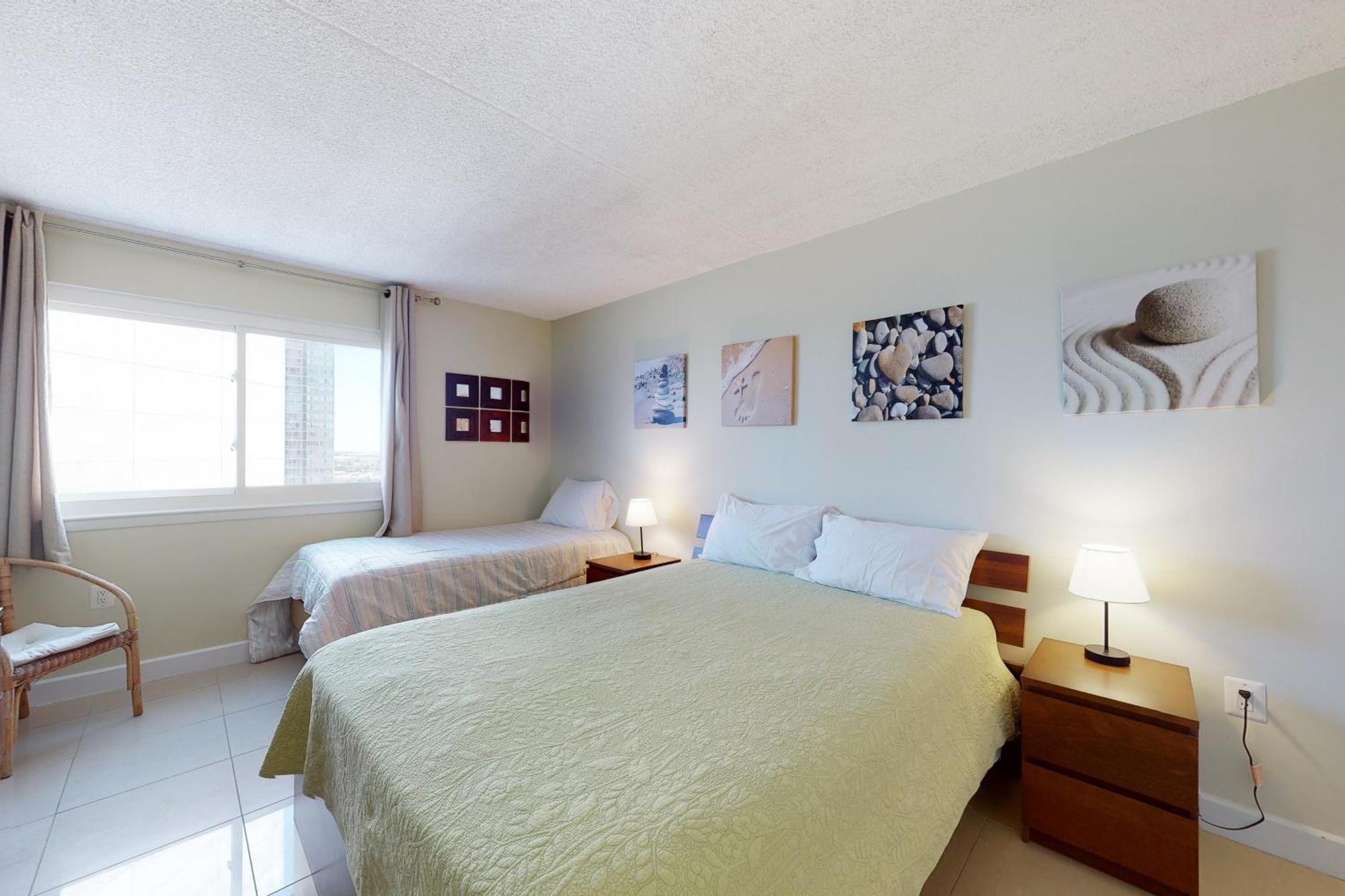 Villa Capri Ocean Stadt Zimmer foto